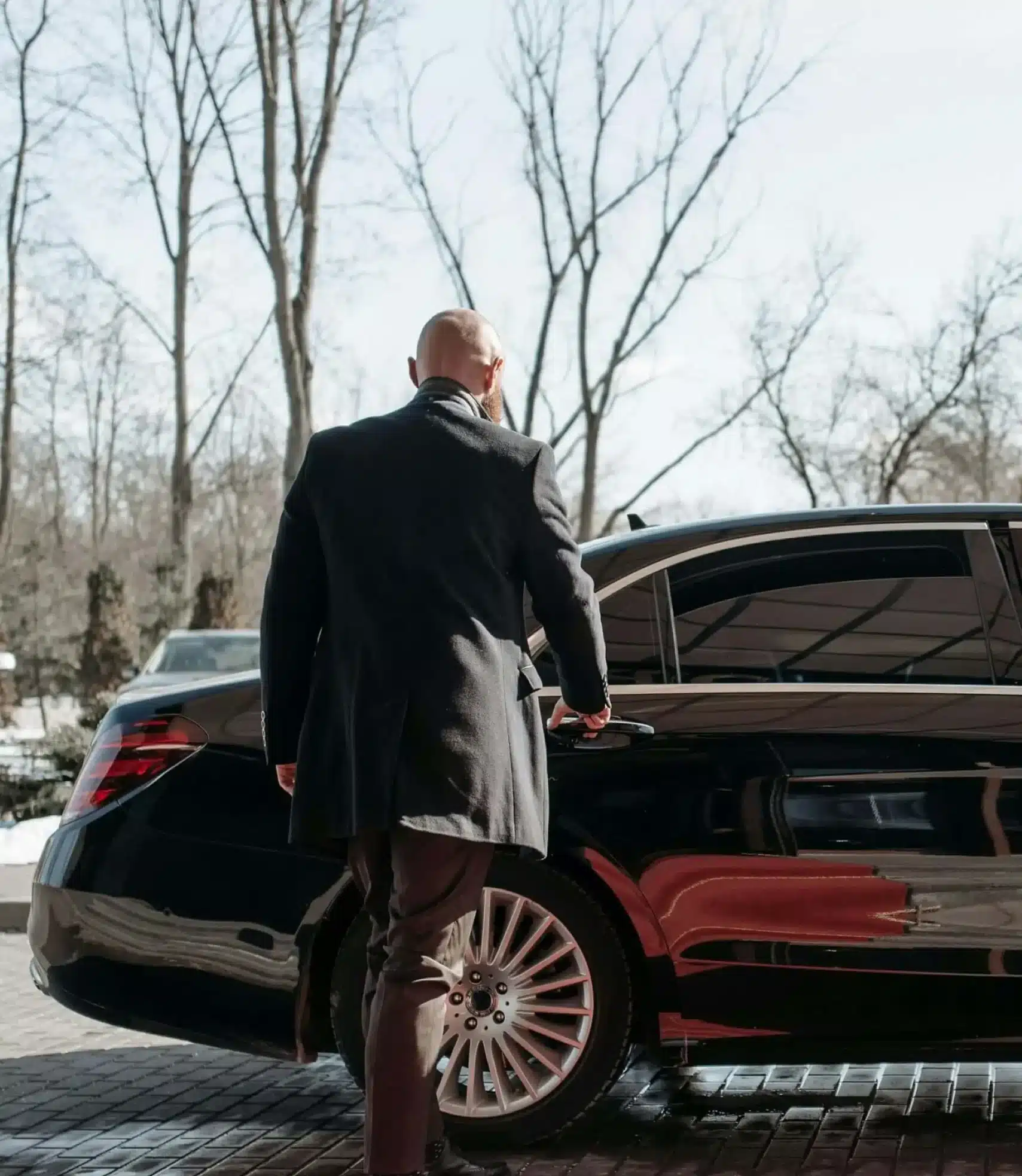 pexels pavel danilyuk 7594130 scaled 1 scaled e1729761149204